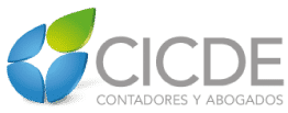 Loftark México